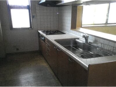 (値下げ) 山形県村山市 村山駅20分 戸建て 708万円の競売物件情報 #10