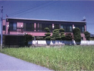 (値下げ) 山形県村山市 村山駅20分 戸建て 708万円の競売物件情報 #2