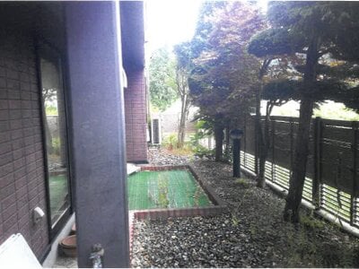 (値下げ) 山形県村山市 村山駅20分 戸建て 708万円の競売物件情報 #3