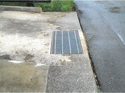 (値下げ) 山形県村山市 村山駅20分 戸建て 708万円の競売物件情報 #4