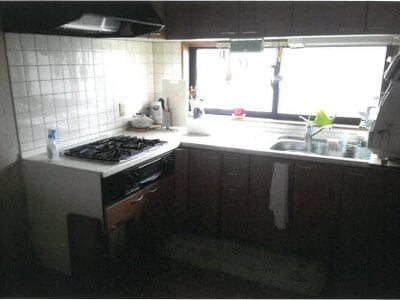 (値下げ) 山形県村山市 村山駅20分 戸建て 708万円の競売物件情報 #5