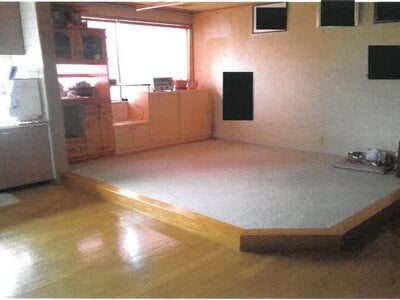 (値下げ) 山形県村山市 村山駅20分 戸建て 708万円の競売物件情報 #6