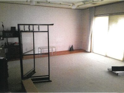 (値下げ) 山形県村山市 村山駅20分 戸建て 708万円の競売物件情報 #7