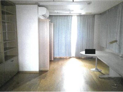 (値下げ) 山形県村山市 村山駅20分 戸建て 708万円の競売物件情報 #8