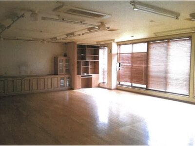 (値下げ) 山形県村山市 村山駅20分 戸建て 708万円の競売物件情報 #9