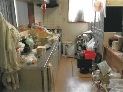 (値下げ) 山形県寒河江市 寒河江駅2分 戸建て 51万円の競売物件情報 #3