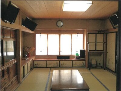 (値下げ) 山形県寒河江市 寒河江駅2分 戸建て 51万円の競売物件情報 #4