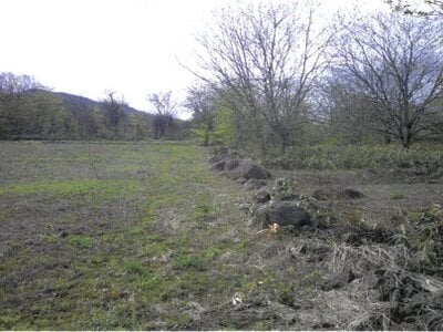 山形県山形市 蔵王駅 農地 667万円の競売物件情報 #4