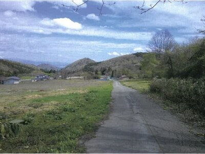 山形県山形市 蔵王駅 農地 667万円の競売物件情報 #5