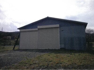 山形県山形市 蔵王駅 農地 667万円の競売物件情報 #7