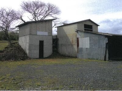 山形県山形市 蔵王駅 農地 667万円の競売物件情報 #8