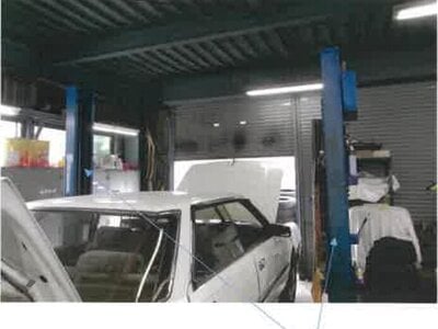 福島県いわき市 内郷駅21分 戸建て 141万円の競売物件情報 #11