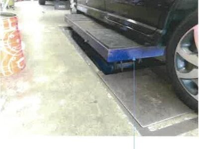 福島県いわき市 内郷駅21分 戸建て 141万円の競売物件情報 #12