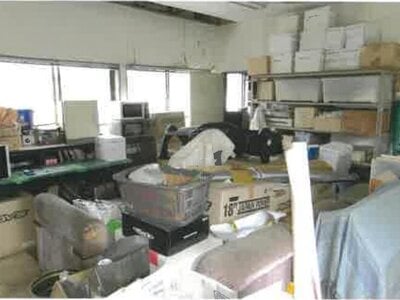 福島県いわき市 内郷駅21分 戸建て 141万円の競売物件情報 #15