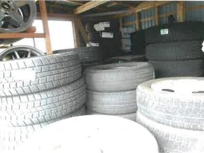 福島県いわき市 内郷駅21分 戸建て 141万円の競売物件情報 #16