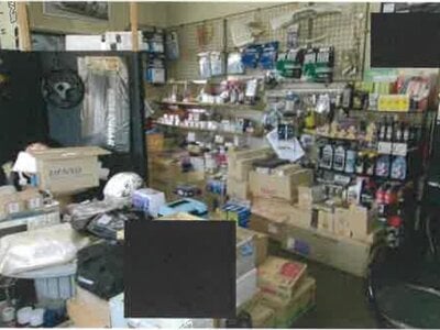 福島県いわき市 内郷駅21分 戸建て 141万円の競売物件情報 #5