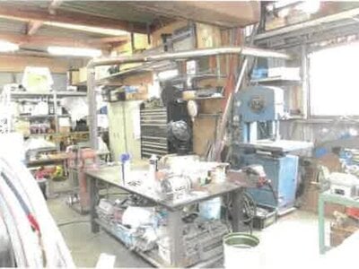 福島県いわき市 内郷駅21分 戸建て 141万円の競売物件情報 #8