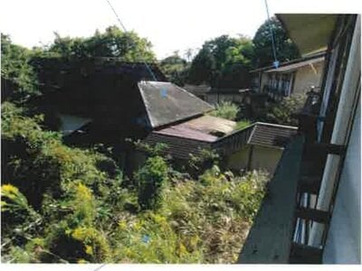 福島県いわき市 湯本駅27分 戸建て 3,942万円の競売物件情報 #12