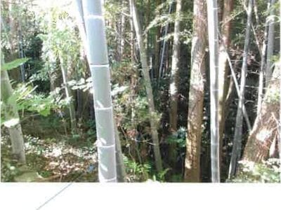 福島県いわき市 湯本駅27分 戸建て 3,942万円の競売物件情報 #14