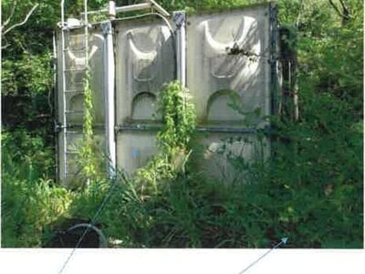 福島県いわき市 湯本駅27分 戸建て 3,942万円の競売物件情報 #15