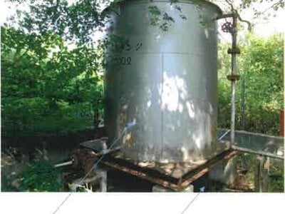 福島県いわき市 湯本駅27分 戸建て 3,942万円の競売物件情報 #16