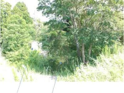 福島県いわき市 湯本駅27分 戸建て 3,942万円の競売物件情報 #17