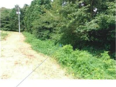 福島県いわき市 湯本駅27分 戸建て 3,942万円の競売物件情報 #18