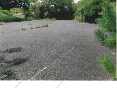 福島県いわき市 湯本駅27分 戸建て 3,942万円の競売物件情報 #2