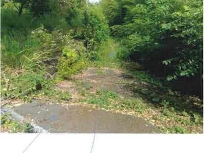 福島県いわき市 湯本駅27分 戸建て 3,942万円の競売物件情報 #20