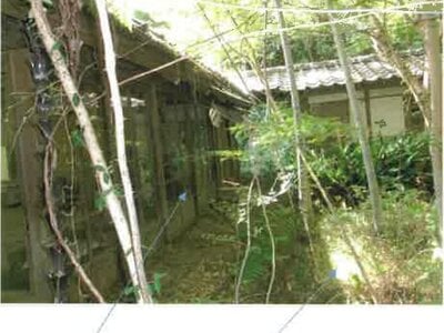 福島県いわき市 湯本駅27分 戸建て 3,942万円の競売物件情報 #24