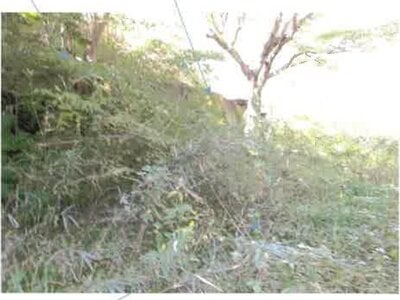 福島県いわき市 湯本駅27分 戸建て 3,942万円の競売物件情報 #25