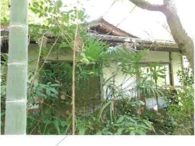 福島県いわき市 湯本駅27分 戸建て 3,942万円の競売物件情報 #26