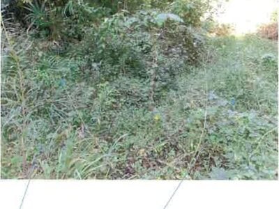 福島県いわき市 湯本駅27分 戸建て 3,942万円の競売物件情報 #27