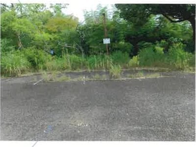 福島県いわき市 湯本駅27分 戸建て 3,942万円の競売物件情報 #3