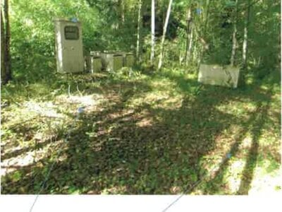 福島県いわき市 湯本駅27分 戸建て 3,942万円の競売物件情報 #32