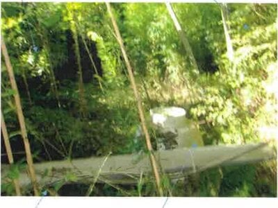 福島県いわき市 湯本駅27分 戸建て 3,942万円の競売物件情報 #34