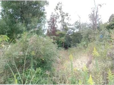 福島県いわき市 湯本駅27分 戸建て 3,942万円の競売物件情報 #37