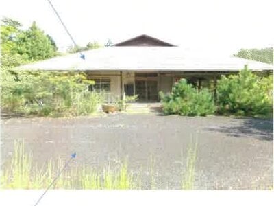 福島県いわき市 湯本駅27分 戸建て 3,942万円の競売物件情報 #4