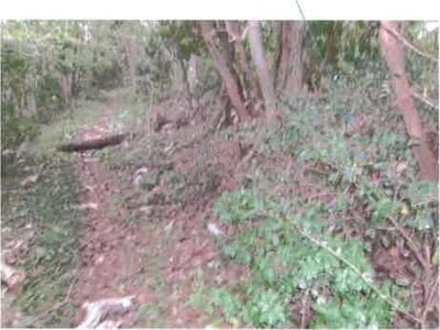 福島県いわき市 湯本駅27分 戸建て 3,942万円の競売物件情報 #40