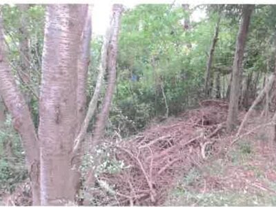 福島県いわき市 湯本駅27分 戸建て 3,942万円の競売物件情報 #41