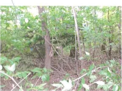 福島県いわき市 湯本駅27分 戸建て 3,942万円の競売物件情報 #42