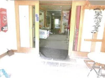 福島県いわき市 湯本駅27分 戸建て 3,942万円の競売物件情報 #43