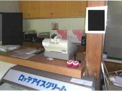 福島県いわき市 湯本駅27分 戸建て 3,942万円の競売物件情報 #44