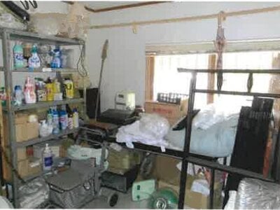 福島県いわき市 湯本駅27分 戸建て 3,942万円の競売物件情報 #46