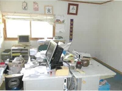 福島県いわき市 湯本駅27分 戸建て 3,942万円の競売物件情報 #47