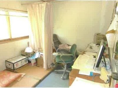 福島県いわき市 湯本駅27分 戸建て 3,942万円の競売物件情報 #48