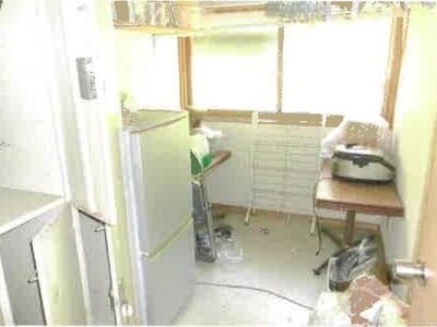 福島県いわき市 湯本駅27分 戸建て 3,942万円の競売物件情報 #49