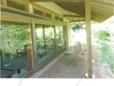 福島県いわき市 湯本駅27分 戸建て 3,942万円の競売物件情報 #5