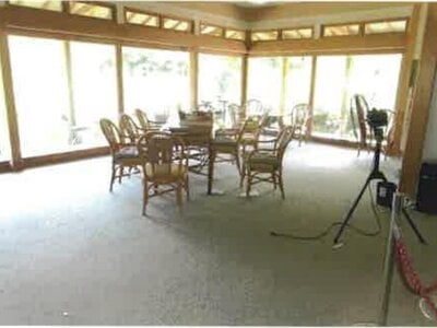 福島県いわき市 湯本駅27分 戸建て 3,942万円の競売物件情報 #50