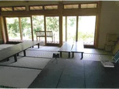 福島県いわき市 湯本駅27分 戸建て 3,942万円の競売物件情報 #51